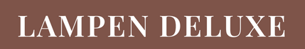 Lampendeluxe logo